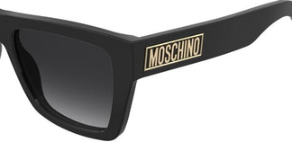 Moschino MOS181/S 807 54