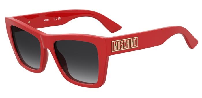 Moschino MOS181/S C9A 54