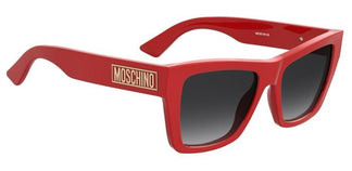 Moschino MOS181/S C9A 54