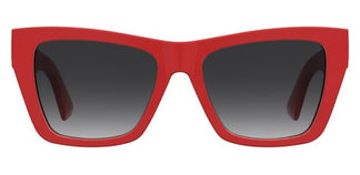 Moschino MOS181/S C9A 54