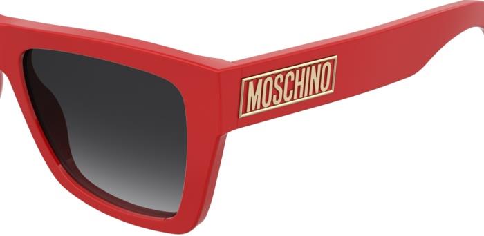 Moschino MOS181/S C9A 54
