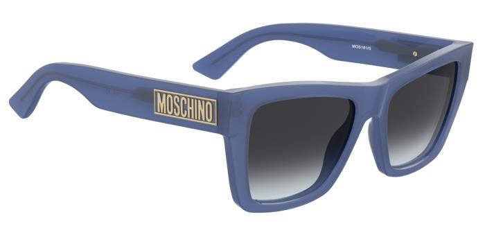 Moschino MOS181/S PJP 54