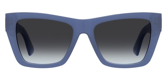 Moschino MOS181/S PJP 54