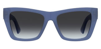 Moschino MOS181/S PJP 54