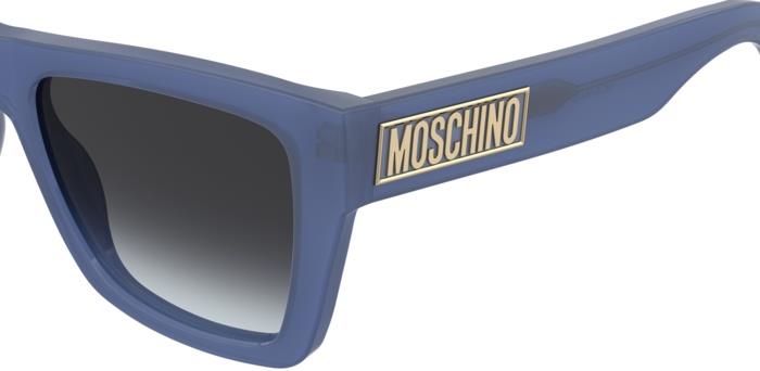 Moschino MOS181/S PJP 54