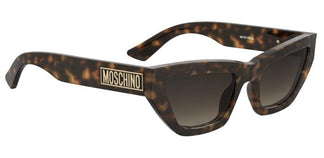 Moschino MOS182/S 086 55