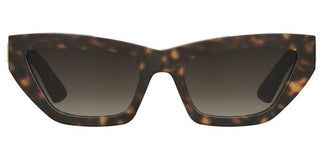 Moschino MOS182/S 086 55