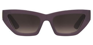 Moschino MOS182/S 0T7 55