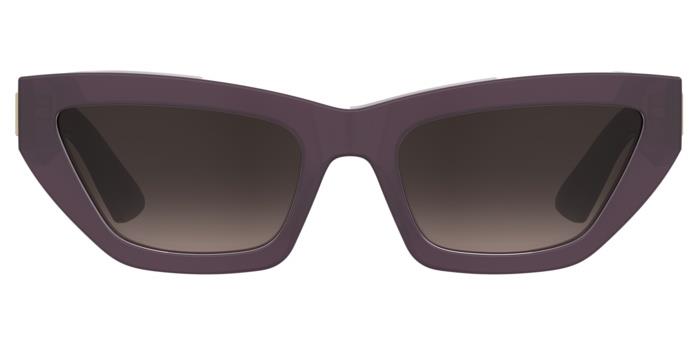 Moschino MOS182/S 0T7 55
