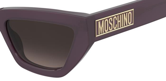 Moschino MOS182/S 0T7 55