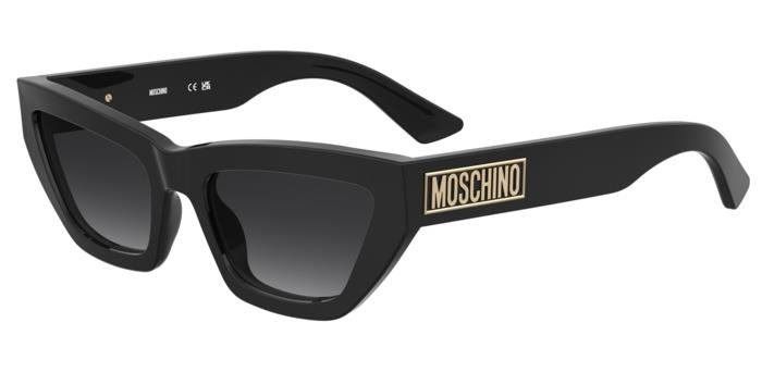Moschino MOS182/S 807 55