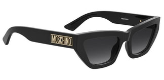 Moschino MOS182/S 807 55