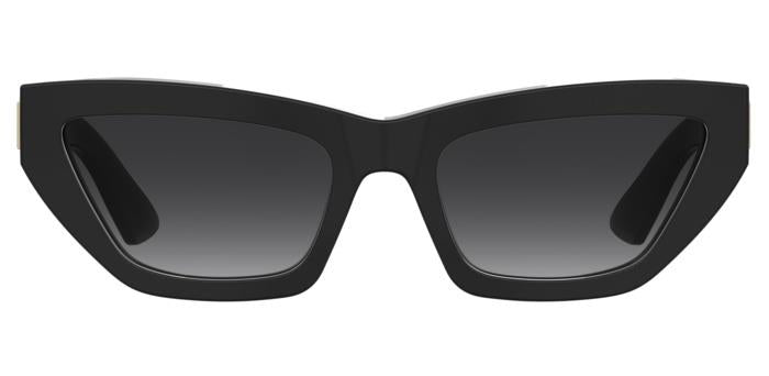 Moschino MOS182/S 807 55