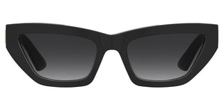 Moschino MOS182/S 807 55