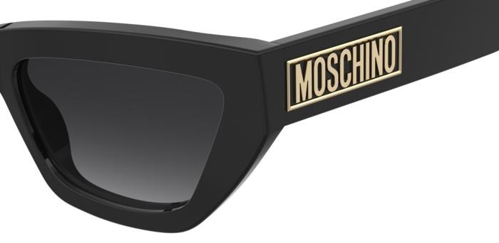 Moschino MOS182/S 807 55