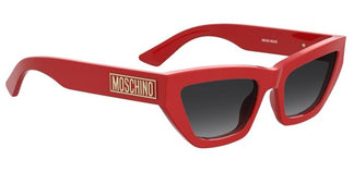 Moschino MOS182/S C9A 55
