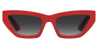 Moschino MOS182/S C9A 55