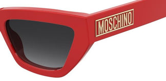 Moschino MOS182/S C9A 55