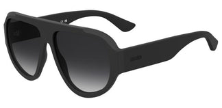 Moschino MOS183/S 003 61