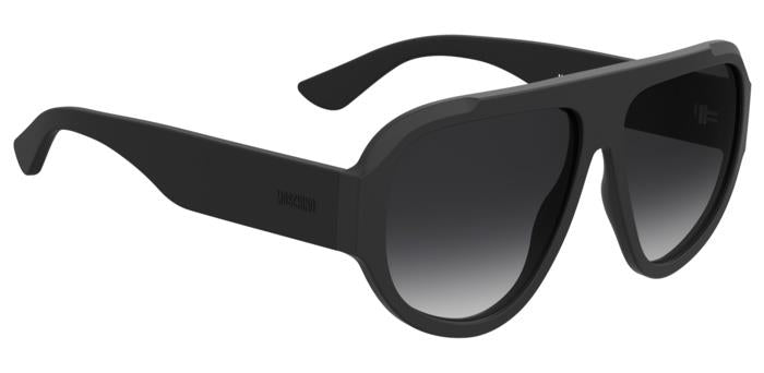Moschino MOS183/S 003 61
