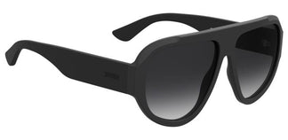 Moschino MOS183/S 003 61