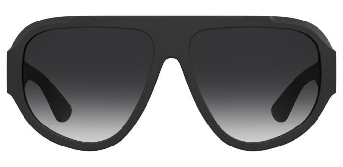 Moschino MOS183/S 003 61