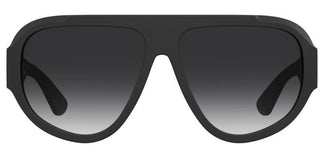 Moschino MOS183/S 003 61