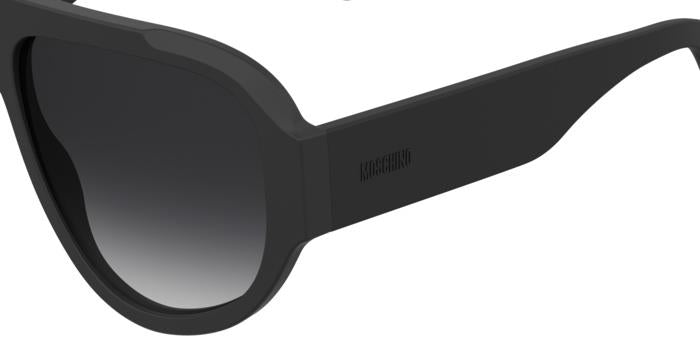 Moschino MOS183/S 003 61