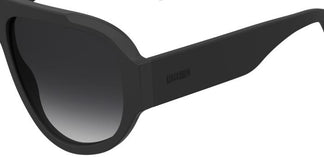 Moschino MOS183/S 003 61