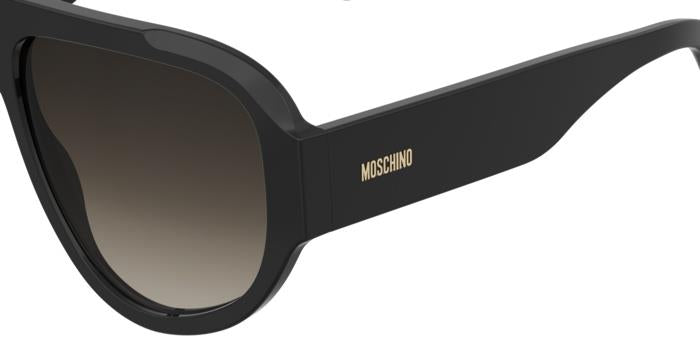 Moschino MOS183/S 807 61