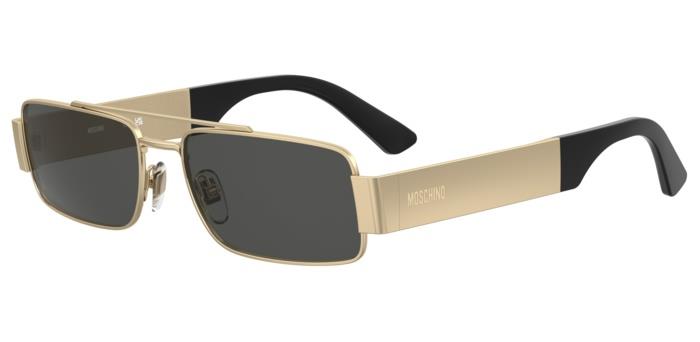Moschino MOS184/S 000 57