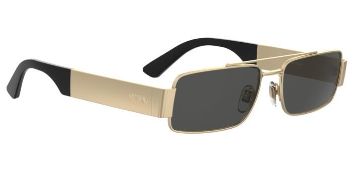 Moschino MOS184/S 000 57
