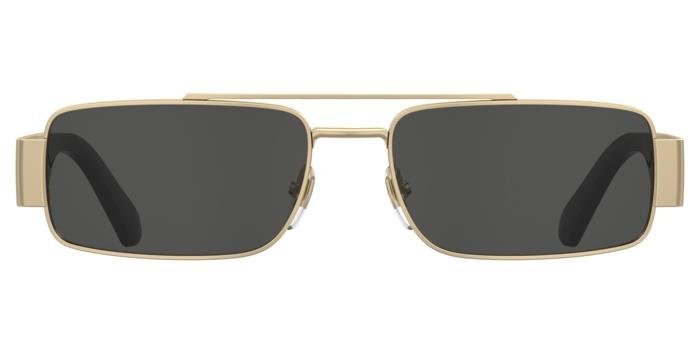Moschino MOS184/S 000 57