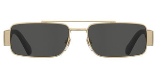Moschino MOS184/S 000 57