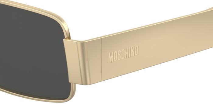 Moschino MOS184/S 000 57
