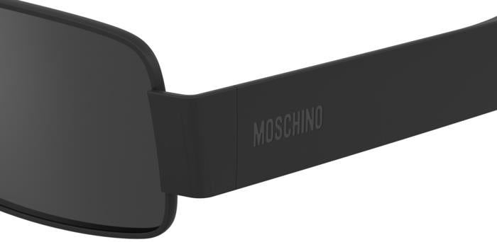 Moschino MOS184/S 003 57