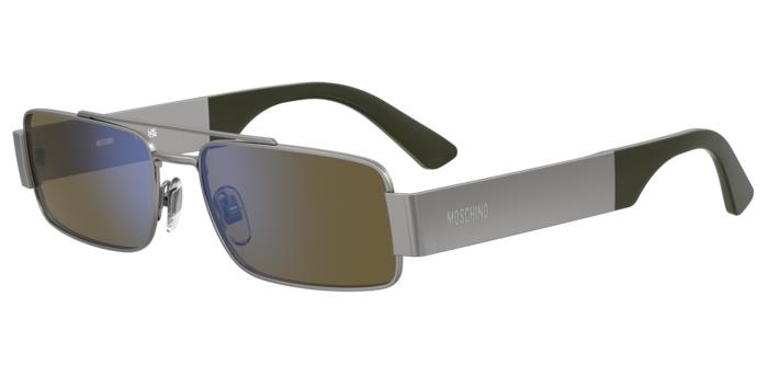 Moschino MOS184/S 6LB 57