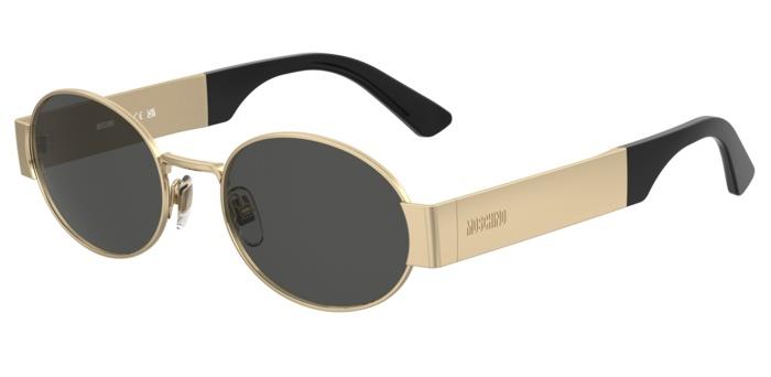 Moschino MOS185/S 000 55