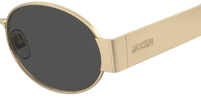 Moschino MOS185/S 000 55