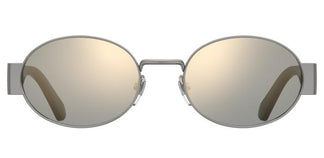 Moschino MOS185/S 6LB 55