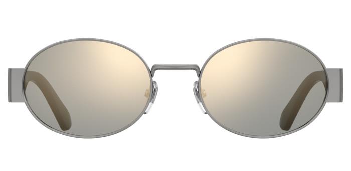 Moschino MOS185/S 6LB 55
