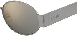 Moschino MOS185/S 6LB 55