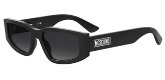 Moschino MOS186/S 807 56