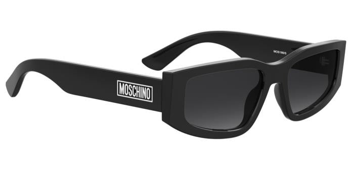 Moschino MOS186/S 807 56