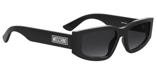 Moschino MOS186/S 807 56