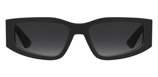 Moschino MOS186/S 807 56