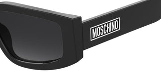 Moschino MOS186/S 807 56