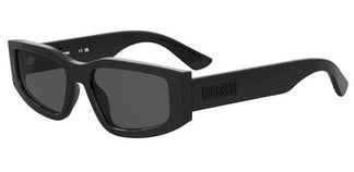 Moschino MOS186/S 807 56