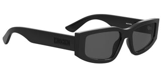 Moschino MOS186/S 807 56