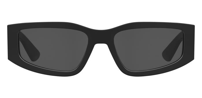 Moschino MOS186/S 807 56